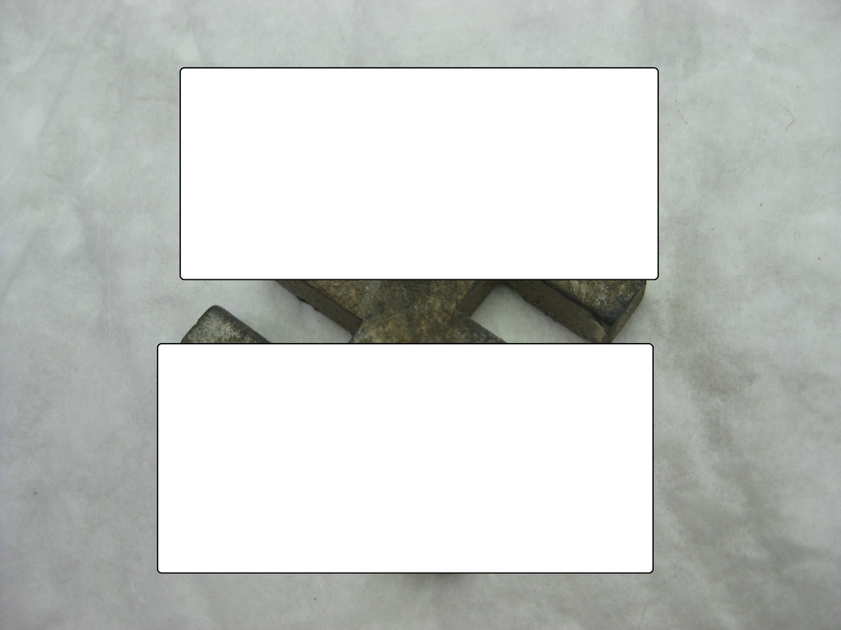 Plakette Wehrmacht 3.Reich Abzeichen Hakenkreuz Patriotika