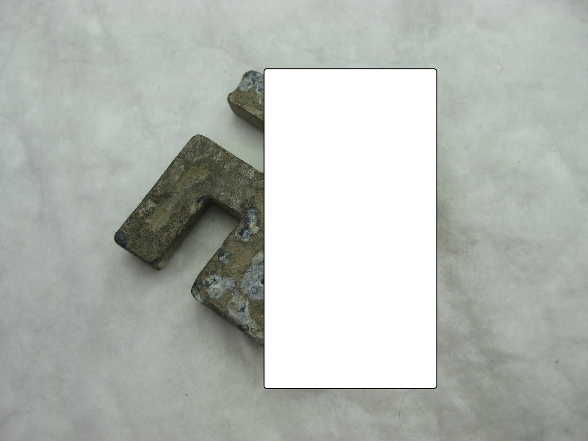 Plakette Wehrmacht 3.Reich Abzeichen Hakenkreuz Patriotika