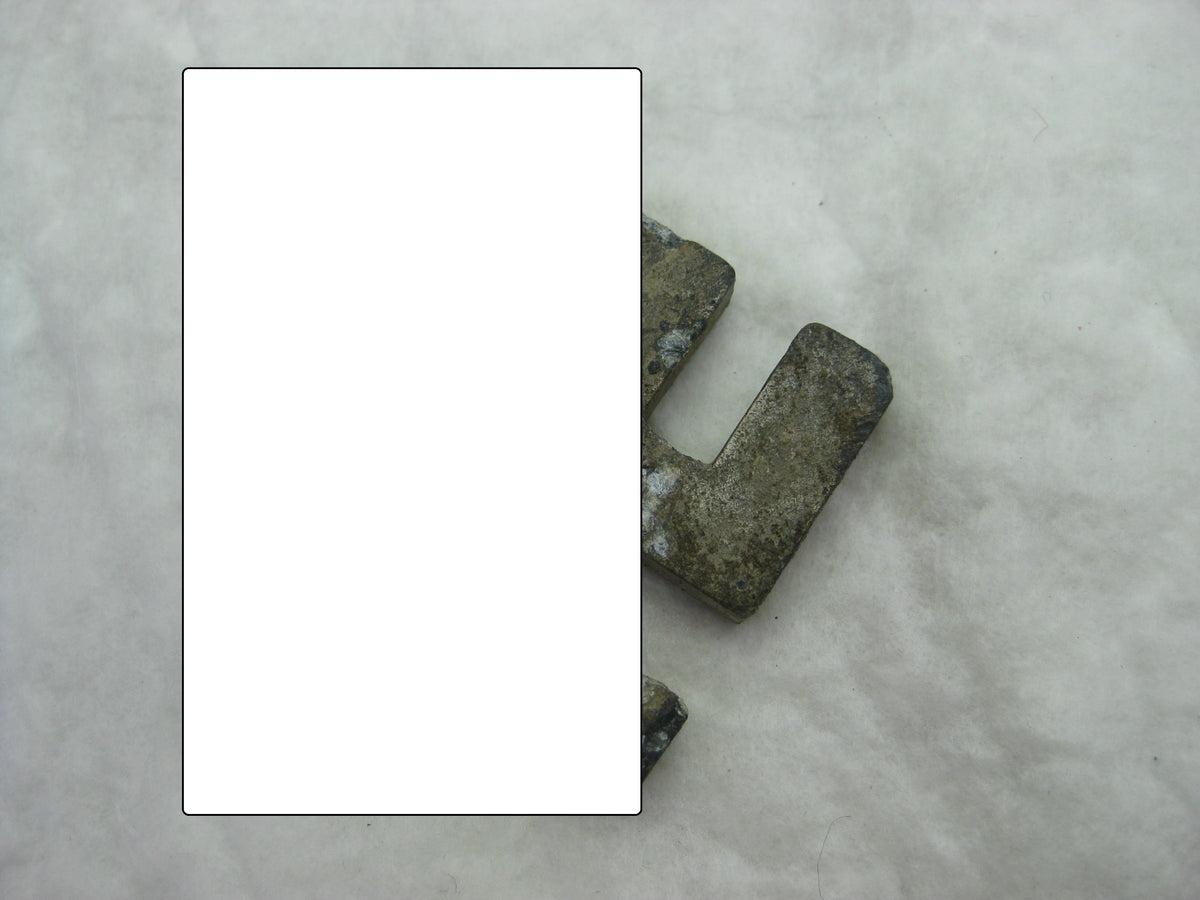 Plakette Wehrmacht 3.Reich Abzeichen Hakenkreuz Patriotika