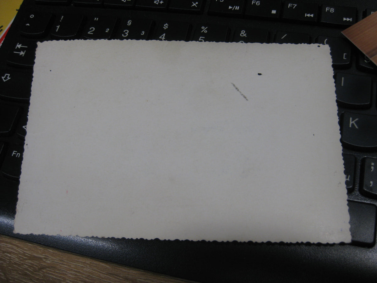 Extrem Seltenes Trägerfoto Flakartillerie Stalingrad / Ritterkreuzträgerfoto