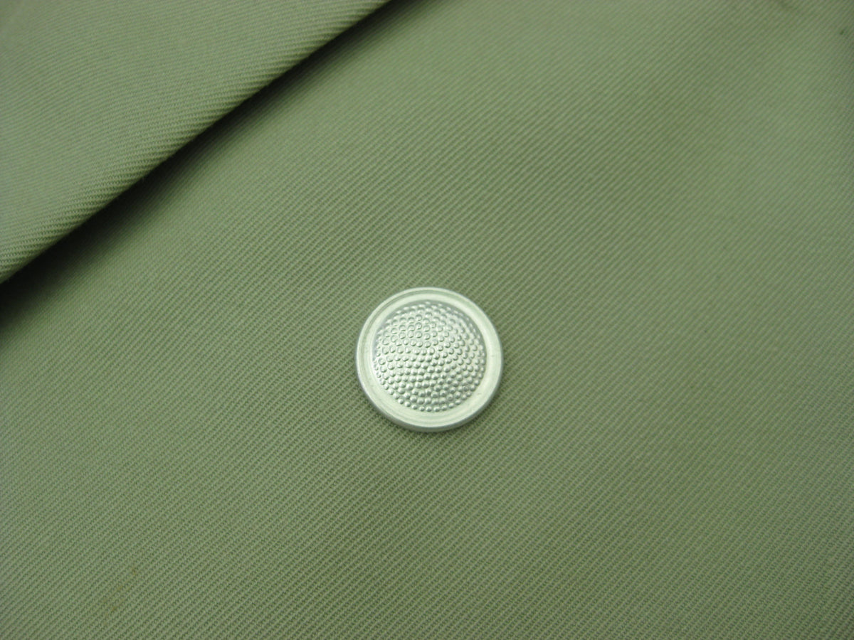 DDR Uniformjacke für einen Oberstleutnant