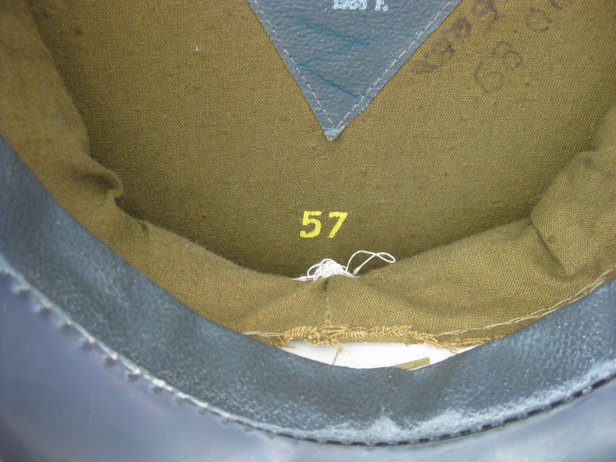 Uniform Panzertruppe UDSSR Russland