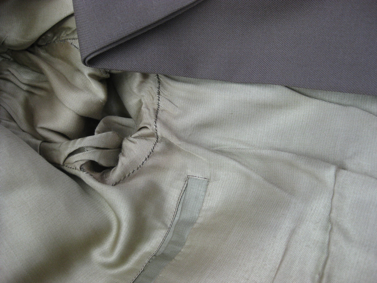 Uniform Panzertruppe UDSSR Russland