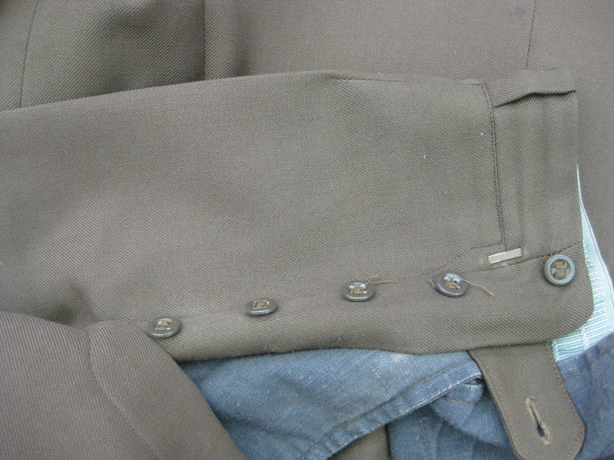 Uniform Panzertruppe UDSSR Russland