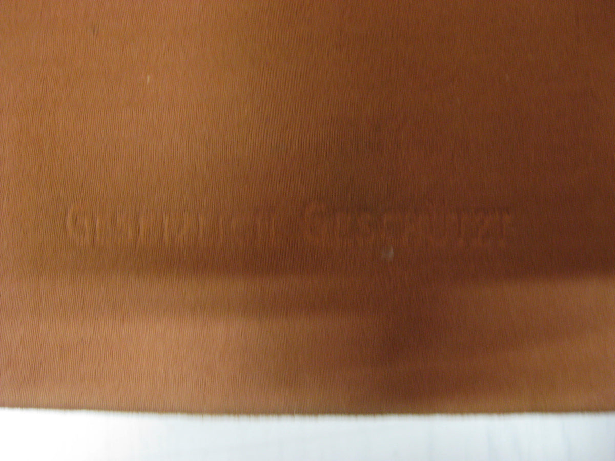 Buch GERMANIA Zwei Jahrtausende deutschen Lebens