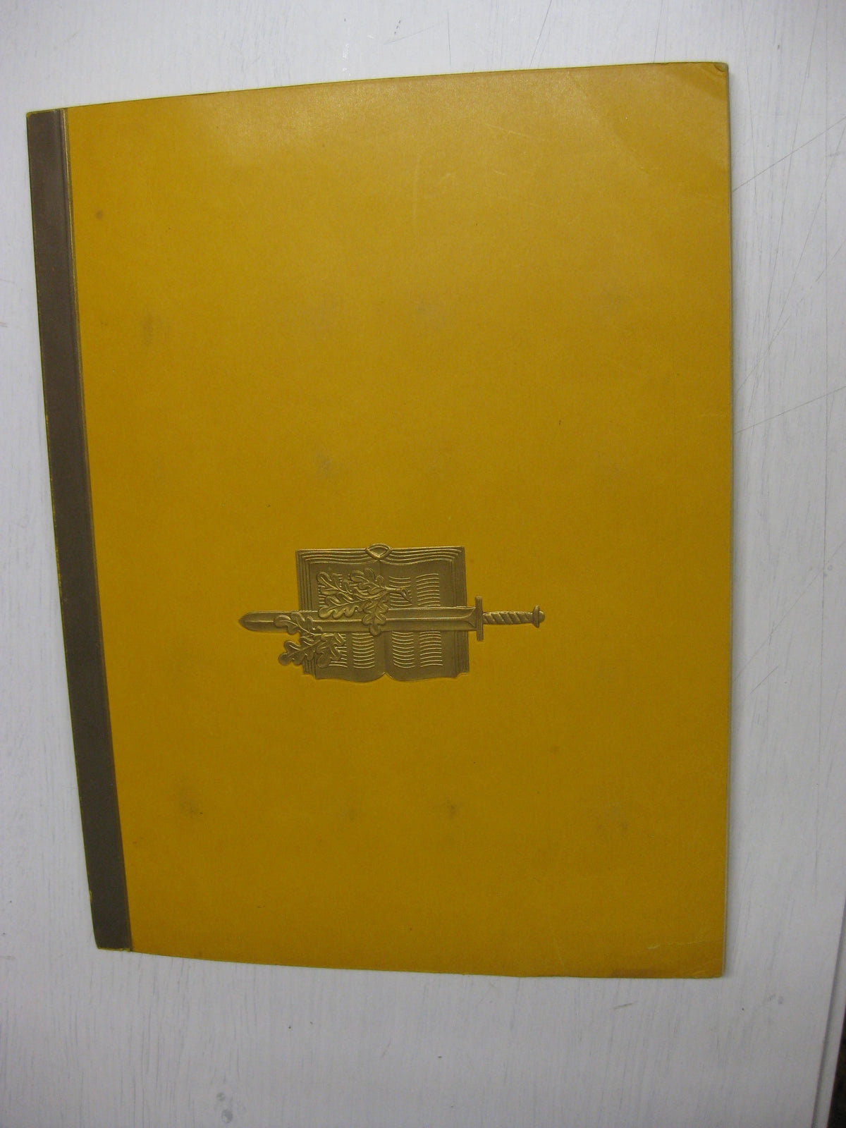 Sammelbilderalbum Bilder Deutscher Geschichte