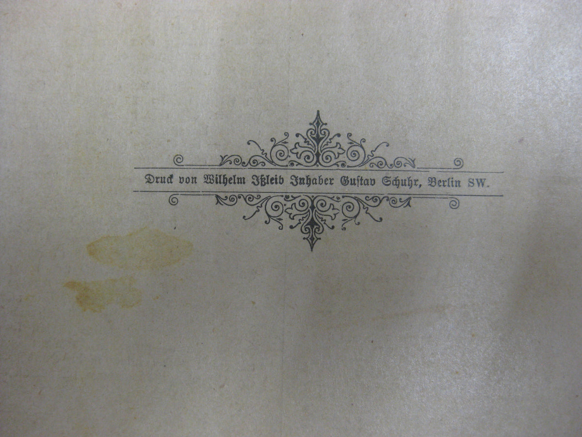 Buch Die Welt in Bildern Orbis pictus