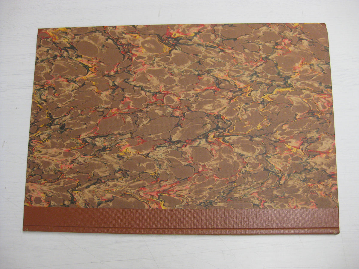 Buch Die Welt in Bildern Orbis pictus