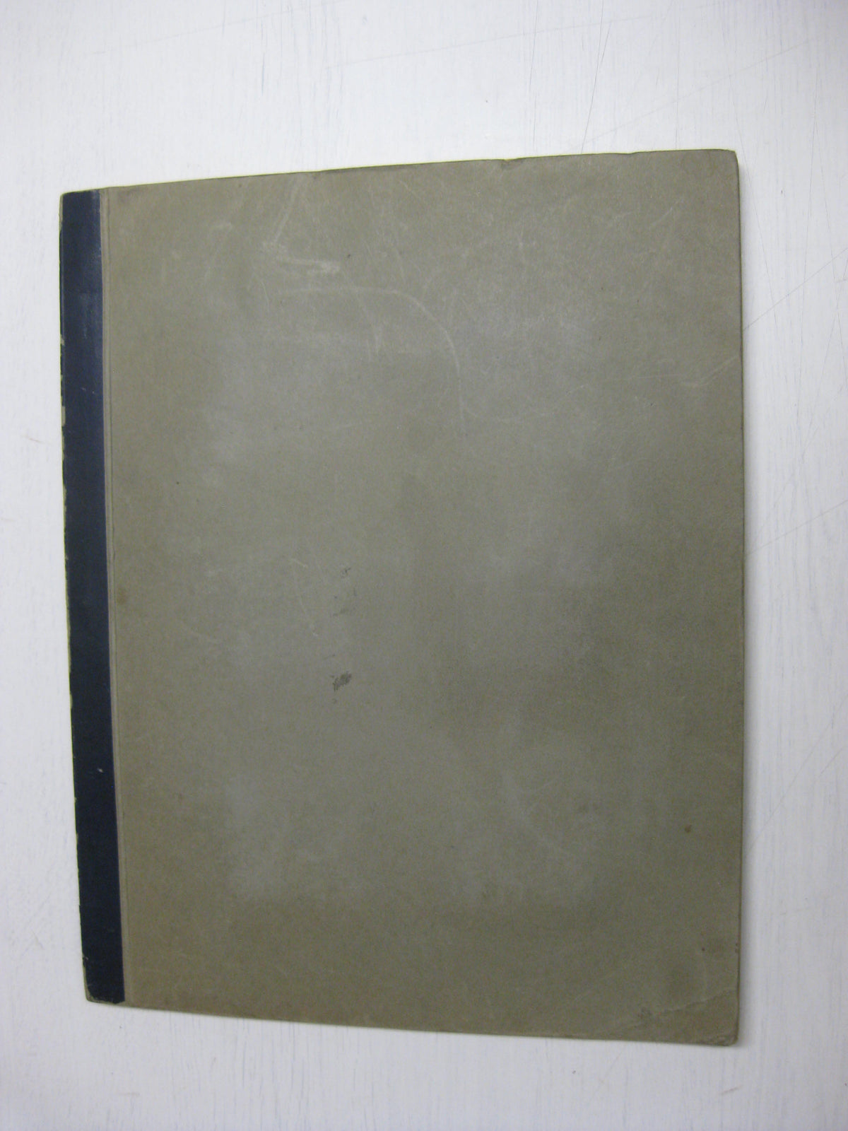 Sammelbilderalbum Die deutsche Wehrmacht