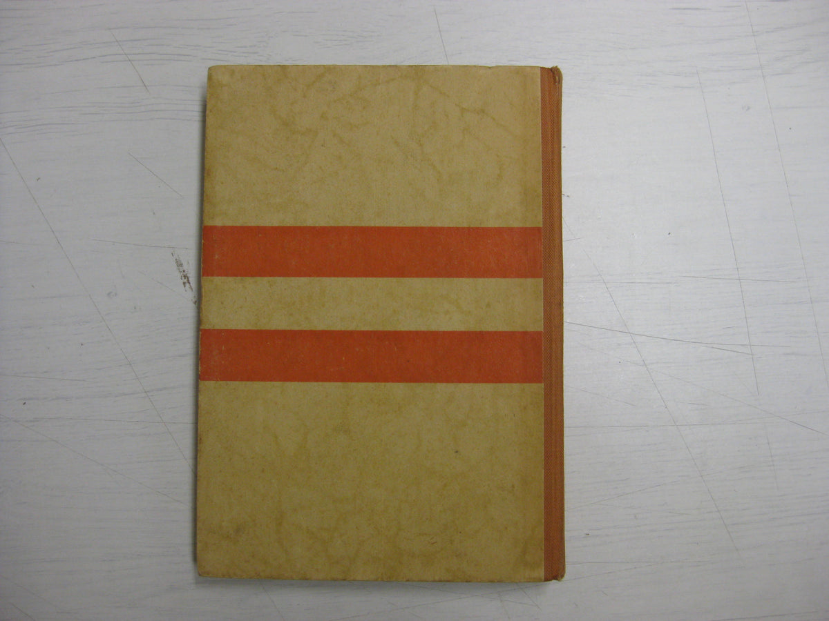 Buch Hitlerjugend HJ im Dienst