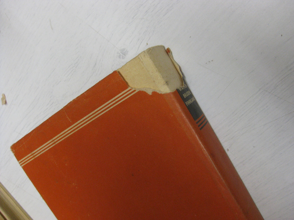 Buch Waffenbruder Finnland