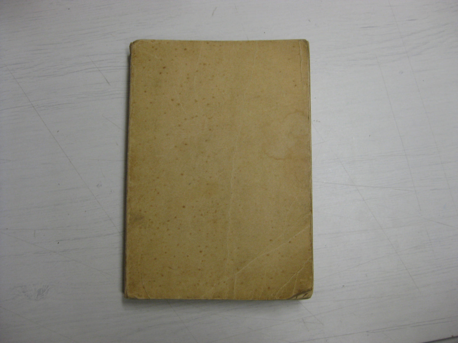 Buch Bauern und Helden Ein Finnlandbuch