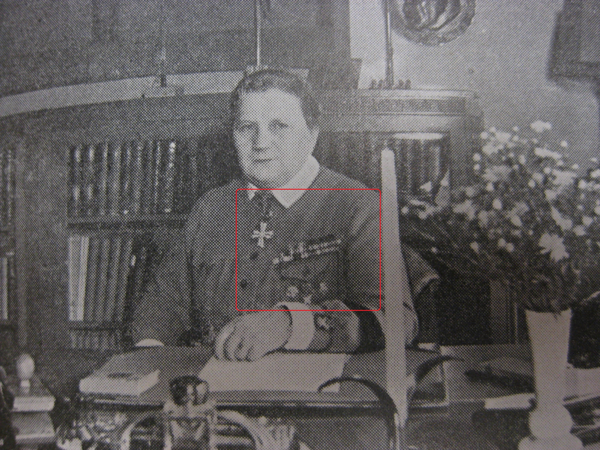 Buch Bauern und Helden Ein Finnlandbuch