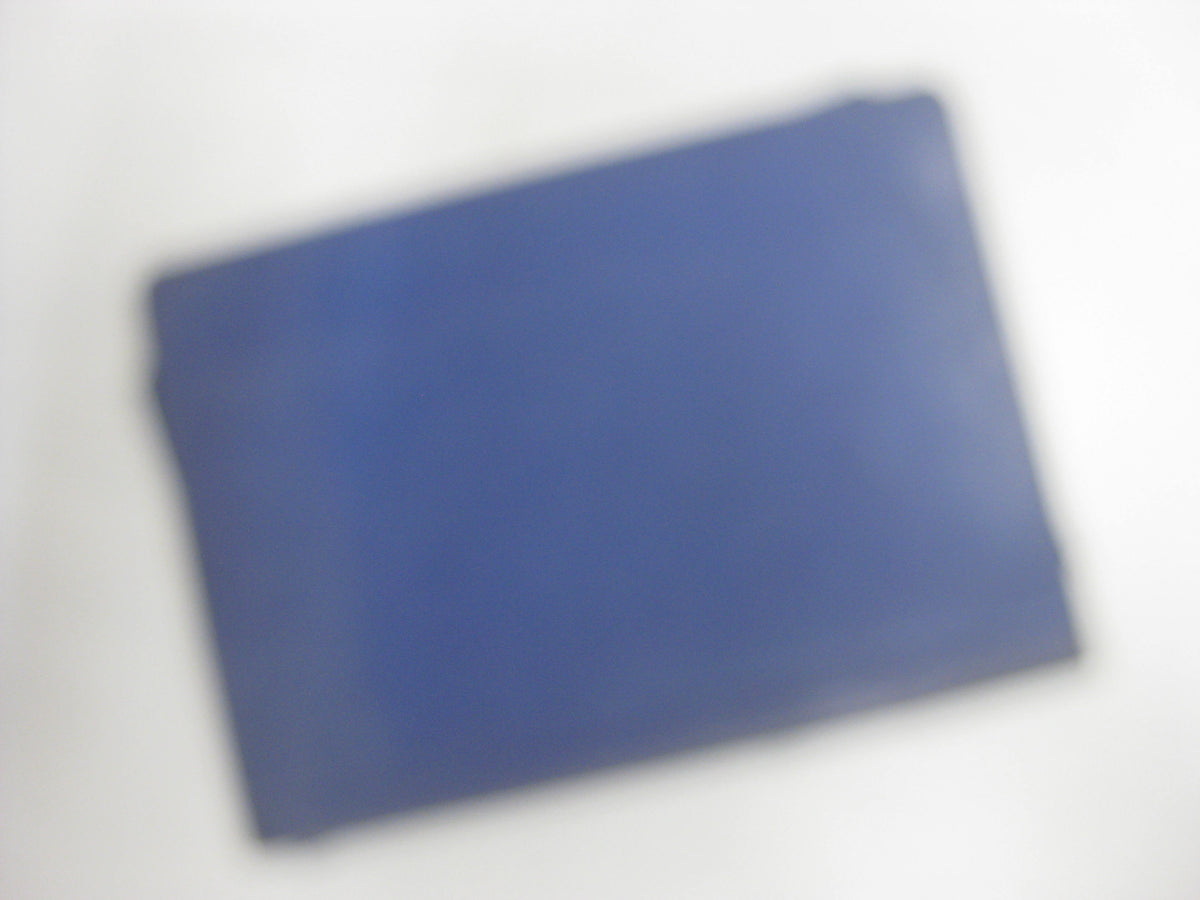 Originalausgabe Heft / Buch Ausbildungsvorschrift für die Infanterie 1936