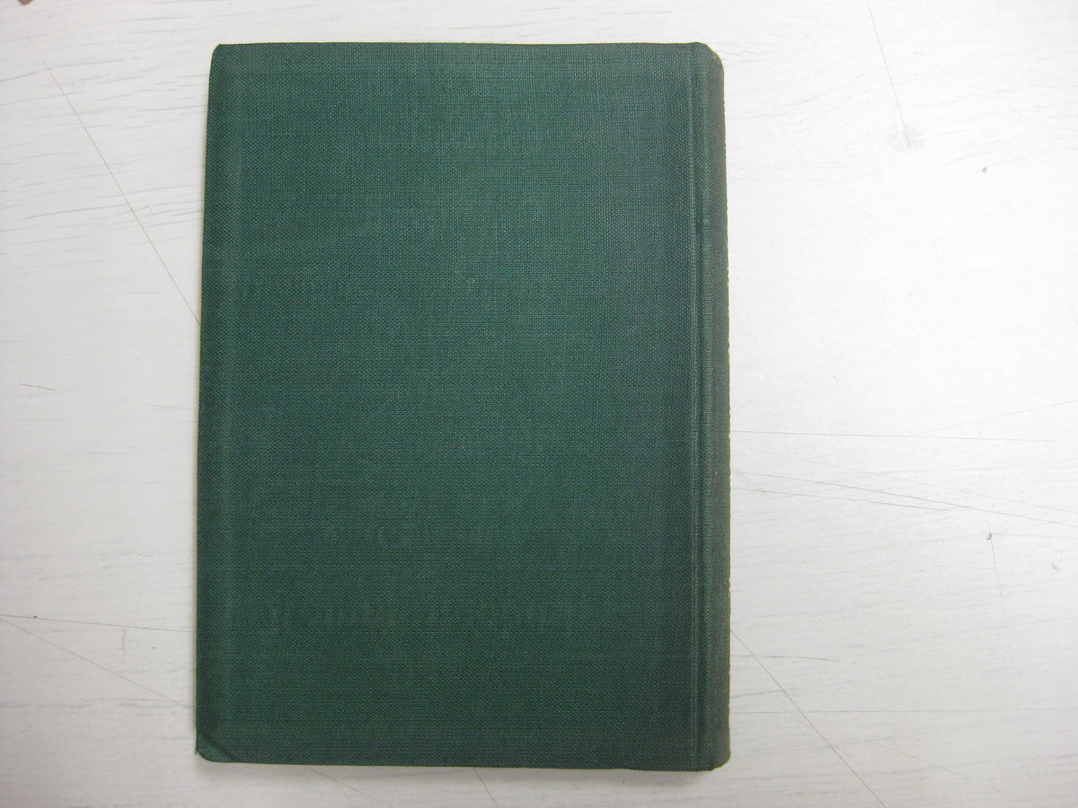 Originalausgabe Heft / Buch Das Kommandobuch September 1939