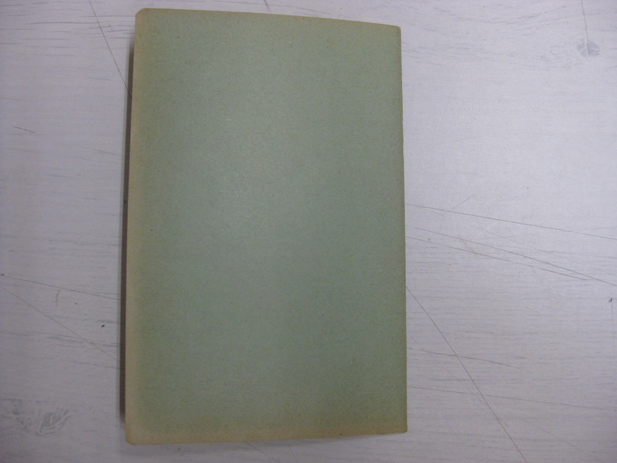 Originalausgabe Heft / Buch Schußtafel für das schießen mit M.G.08 (s.S. Munition)