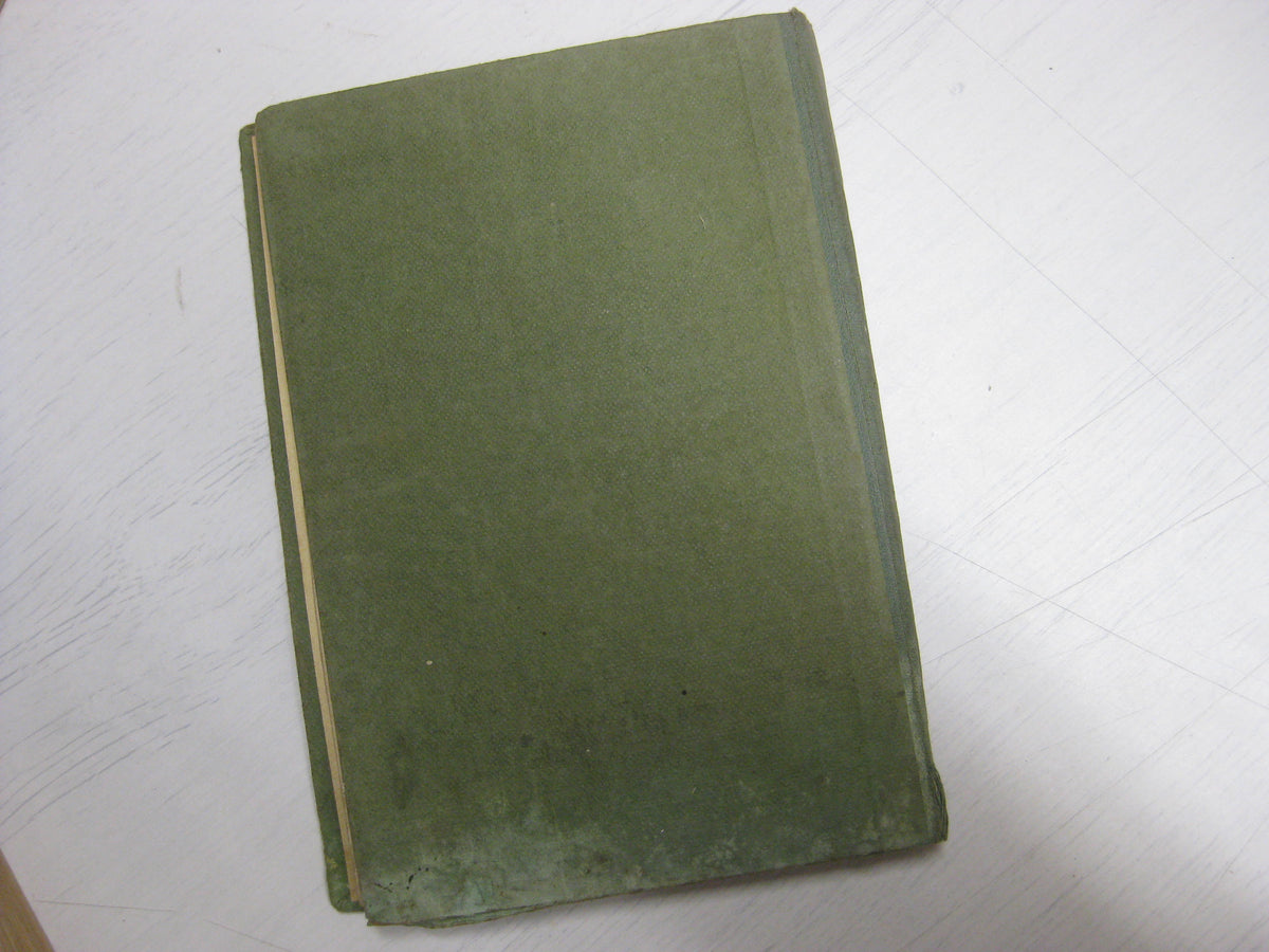 Originalausgabe Heft / Buch Schießvorschrift für die Infanterie