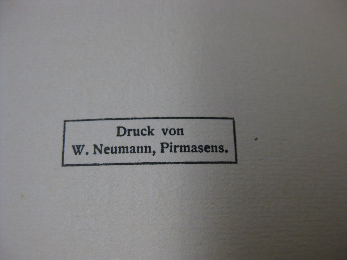 Buch 1. Eskadron des Königlich Bayerischen 5. Chevaulegersregiment  BAYERN Meine Kriegserlebnisse 1870/71
