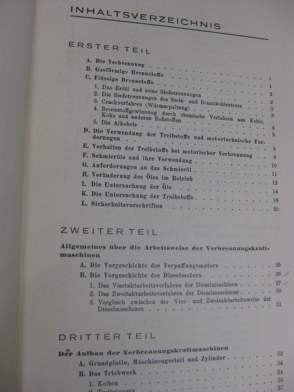 4 Originalausgaben Sonderlehrgänge UO Fachlehrgänge Marineschule Wilhelmshaven und Wesermünde SEHR SELTEN !!