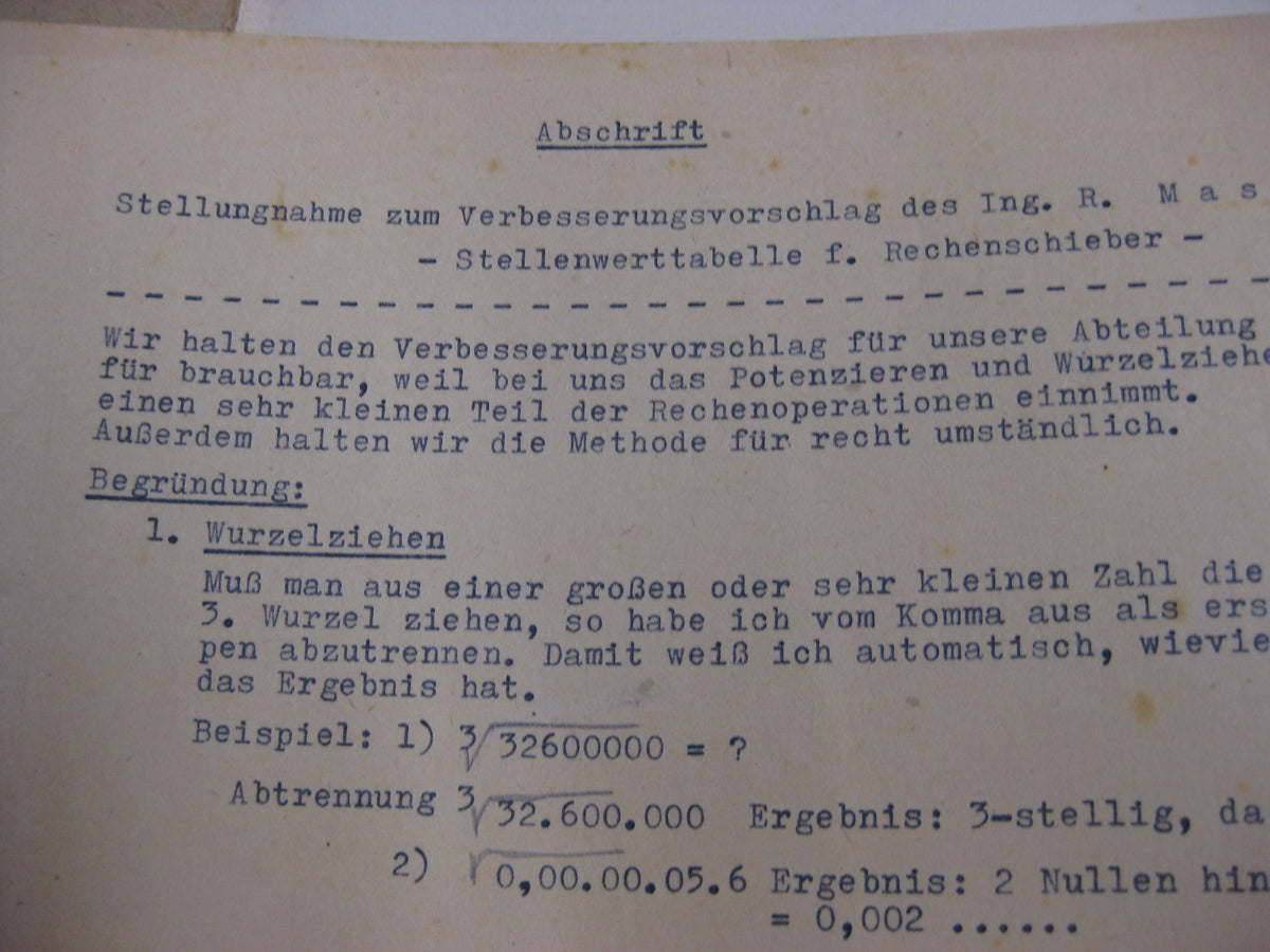 4 Originalausgaben Sonderlehrgänge UO Fachlehrgänge Marineschule Wilhelmshaven und Wesermünde SEHR SELTEN !!