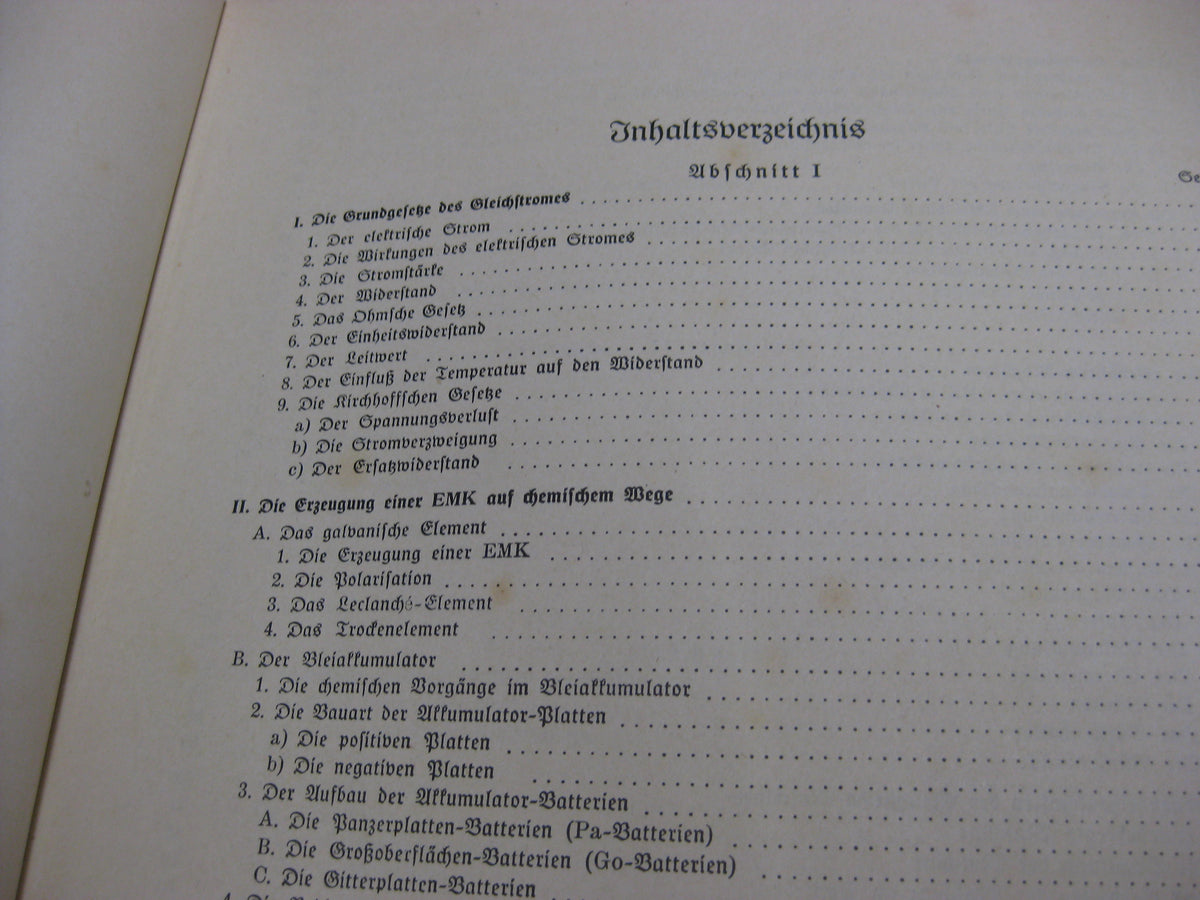 4 Originalausgaben Sonderlehrgänge UO Fachlehrgänge Marineschule Wilhelmshaven und Wesermünde SEHR SELTEN !!