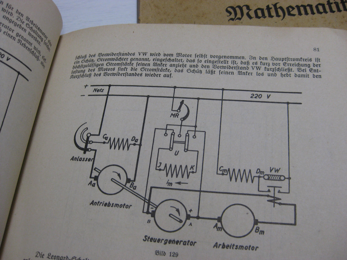 4 Originalausgaben Sonderlehrgänge UO Fachlehrgänge Marineschule Wilhelmshaven und Wesermünde SEHR SELTEN !!