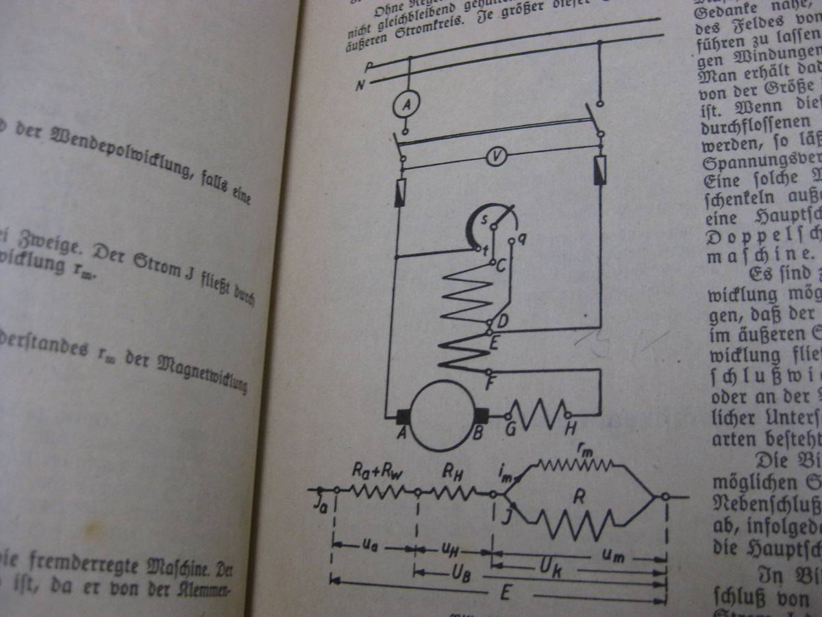 4 Originalausgaben Sonderlehrgänge UO Fachlehrgänge Marineschule Wilhelmshaven und Wesermünde SEHR SELTEN !!