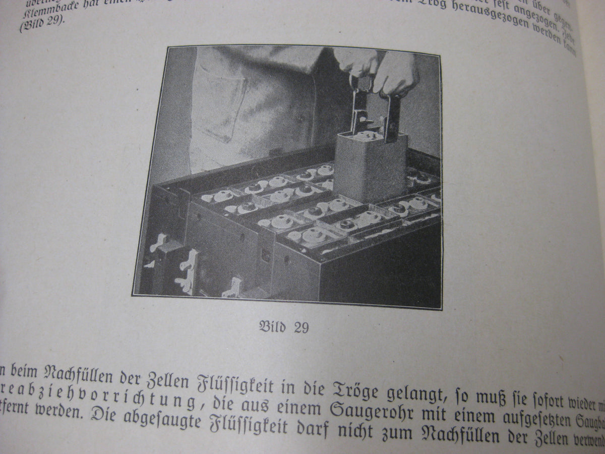 4 Originalausgaben Sonderlehrgänge UO Fachlehrgänge Marineschule Wilhelmshaven und Wesermünde SEHR SELTEN !!