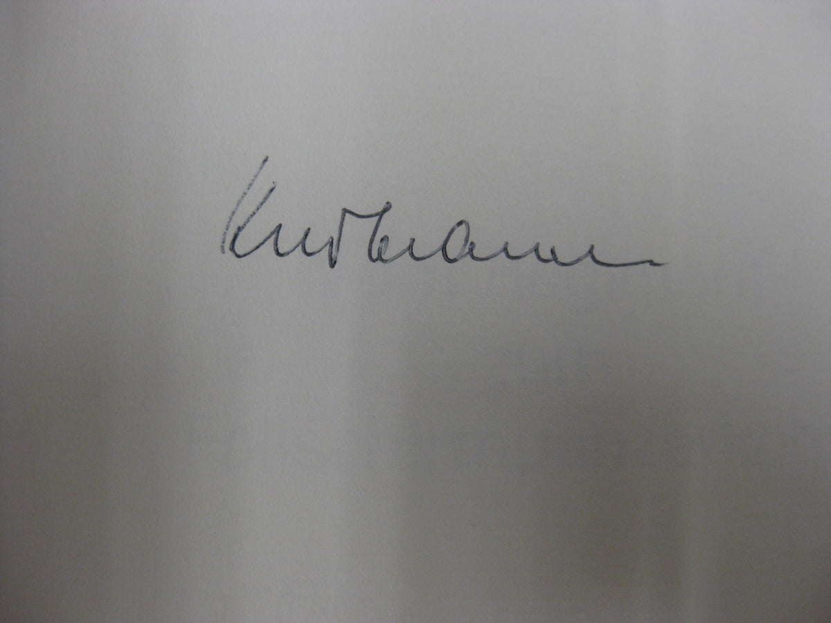 Buch Die weißen Spiegel vom Regiment zum Fallschirm-Panzerkorps ORIGINALUNTERSCHRIFT DK-Träger !!!