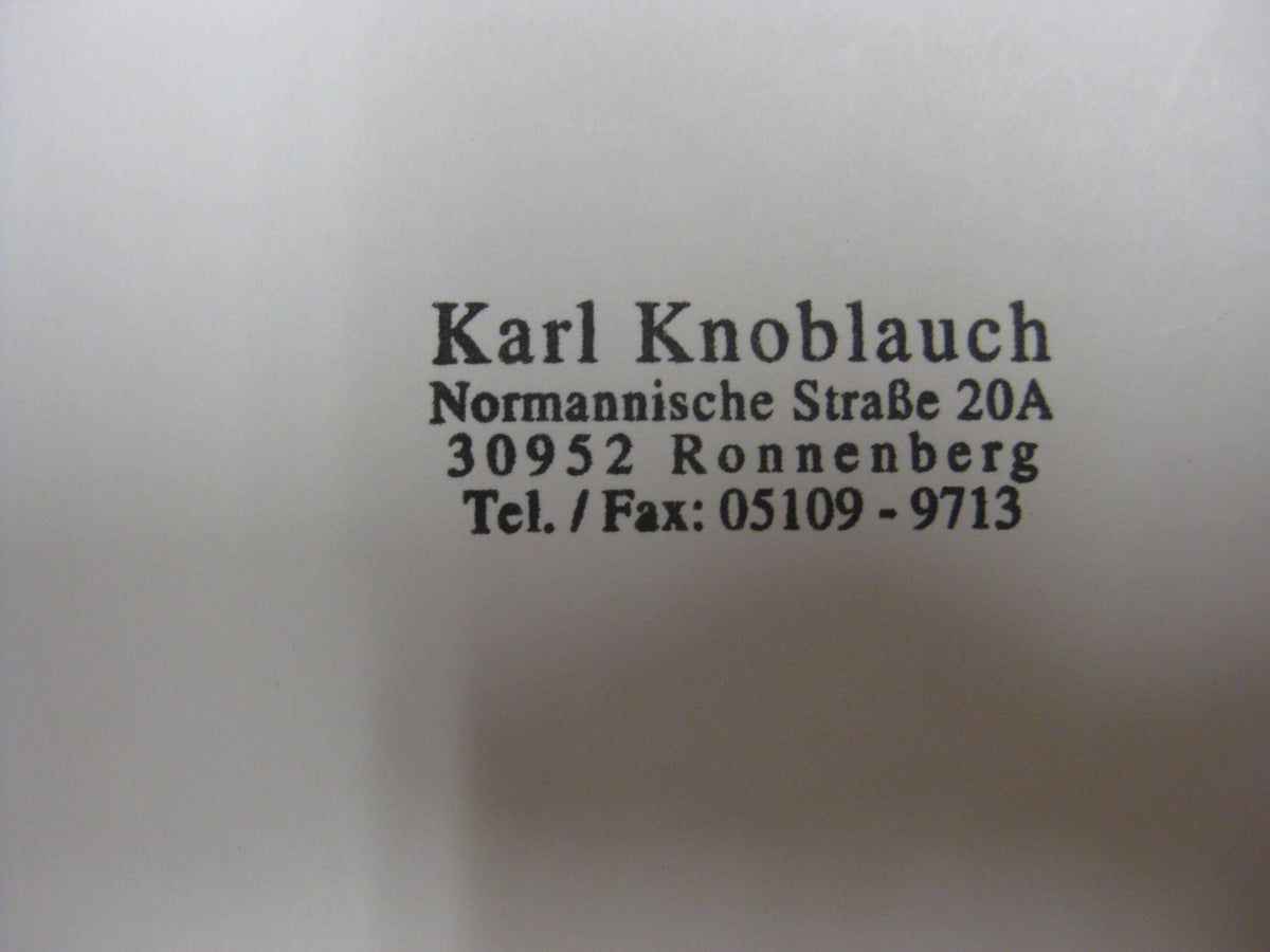 Buch Das Buch der Infanterie ORIGINALUNTERSCHRIFT DK-Träger !