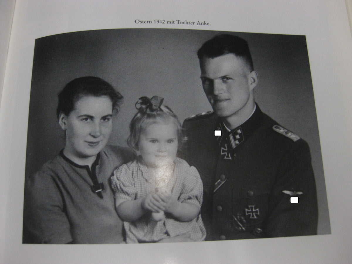 Buch Leibstandarte Adolf Hitler LSSAH / LAH