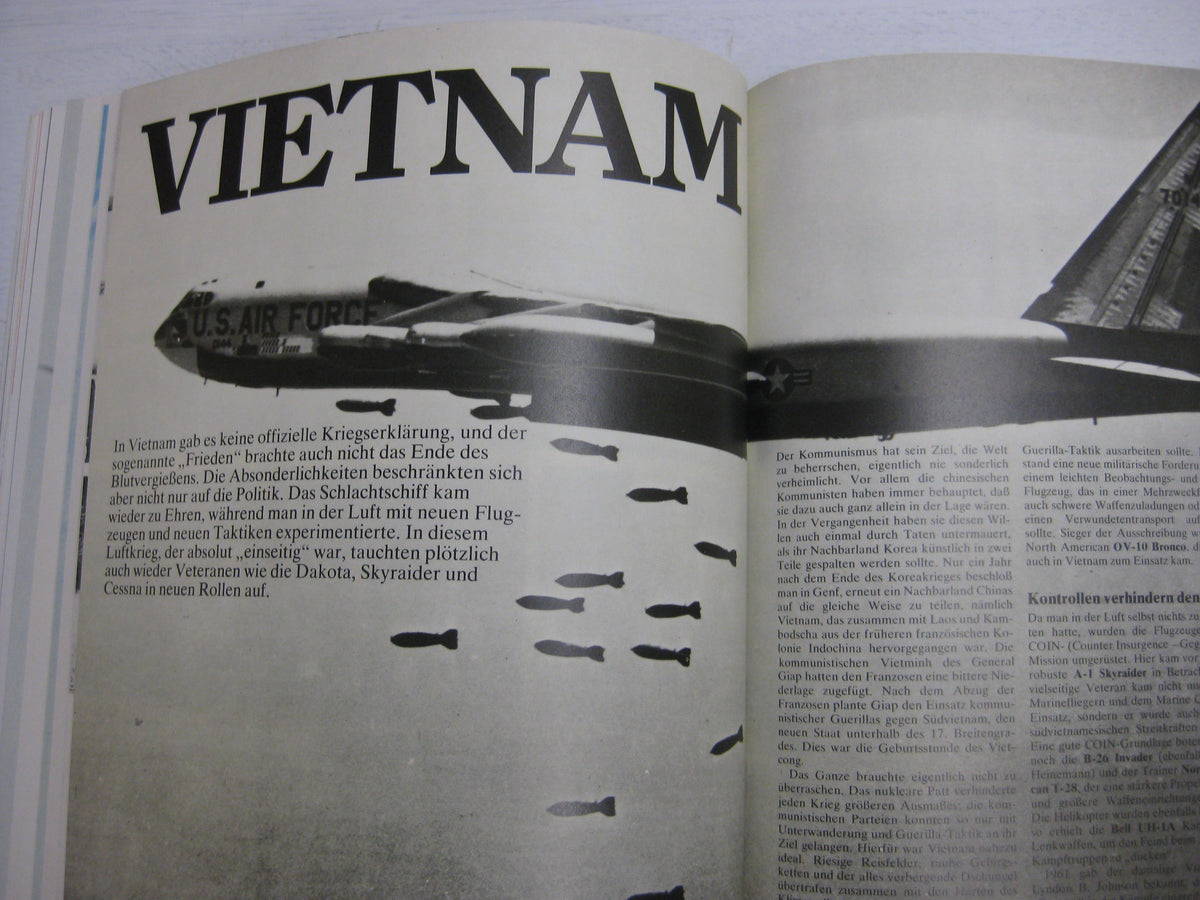 Buch Luftkämpfer. Aus dem Archiv eines Ritterkreuzträgers