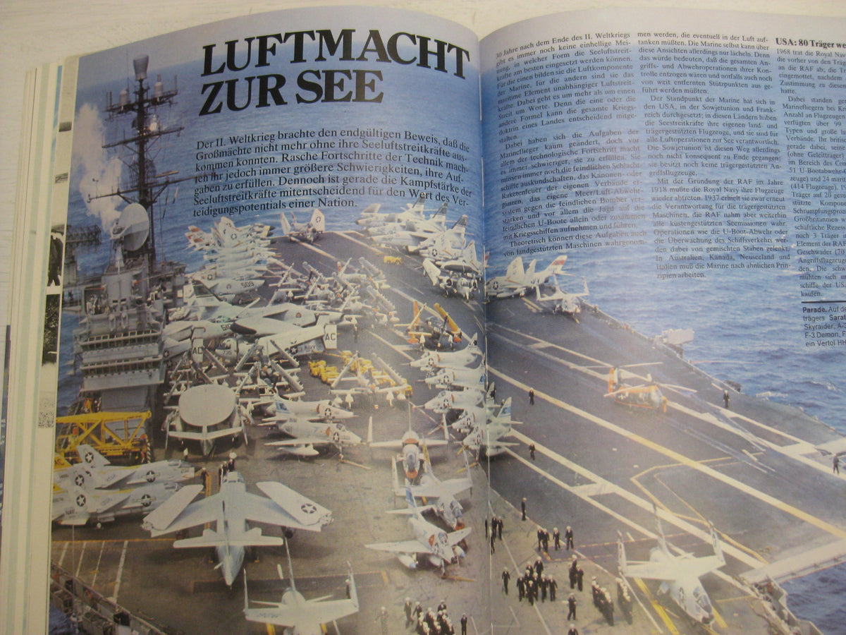 Buch Luftkämpfer. Aus dem Archiv eines Ritterkreuzträgers