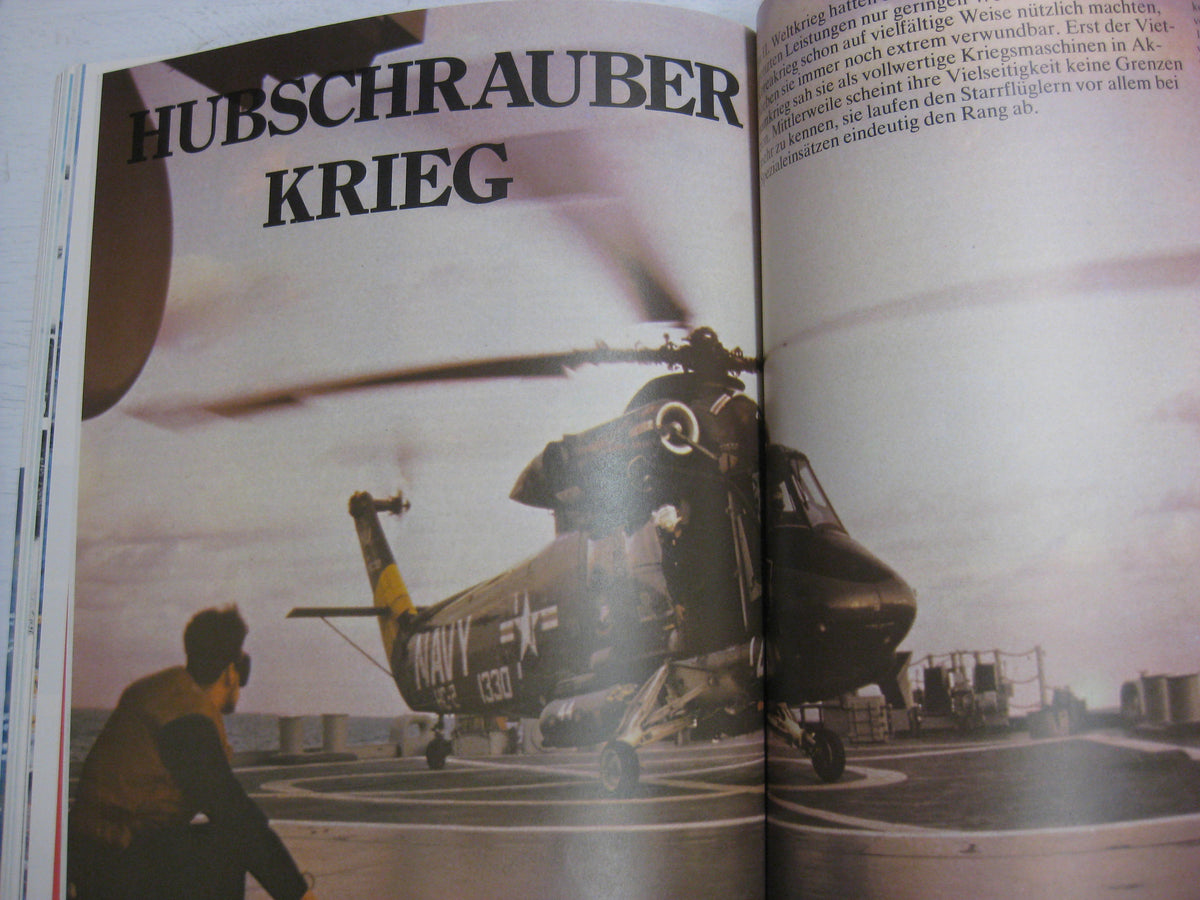 Buch Luftkämpfer. Aus dem Archiv eines Ritterkreuzträgers