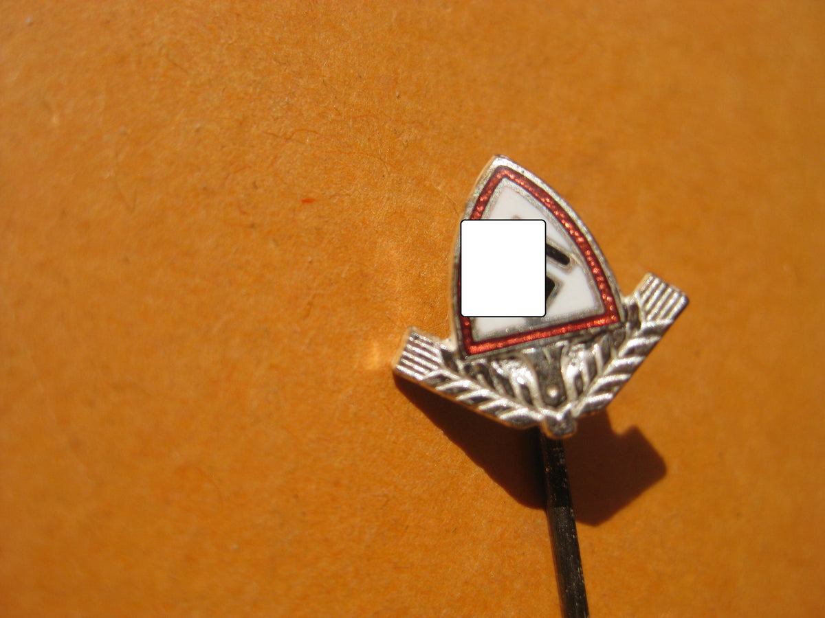 Zivilnadel &quot;RAD&quot; Reichsarbeitsdienst Mint Condition