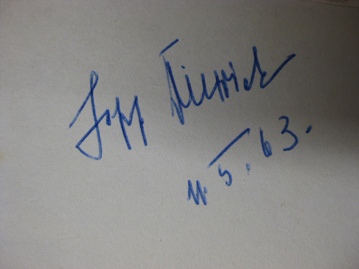 Buch Die Ritterkreuzträger der Waffen-SS !!Aus dem Besitz eines Ritterkreuzträgers