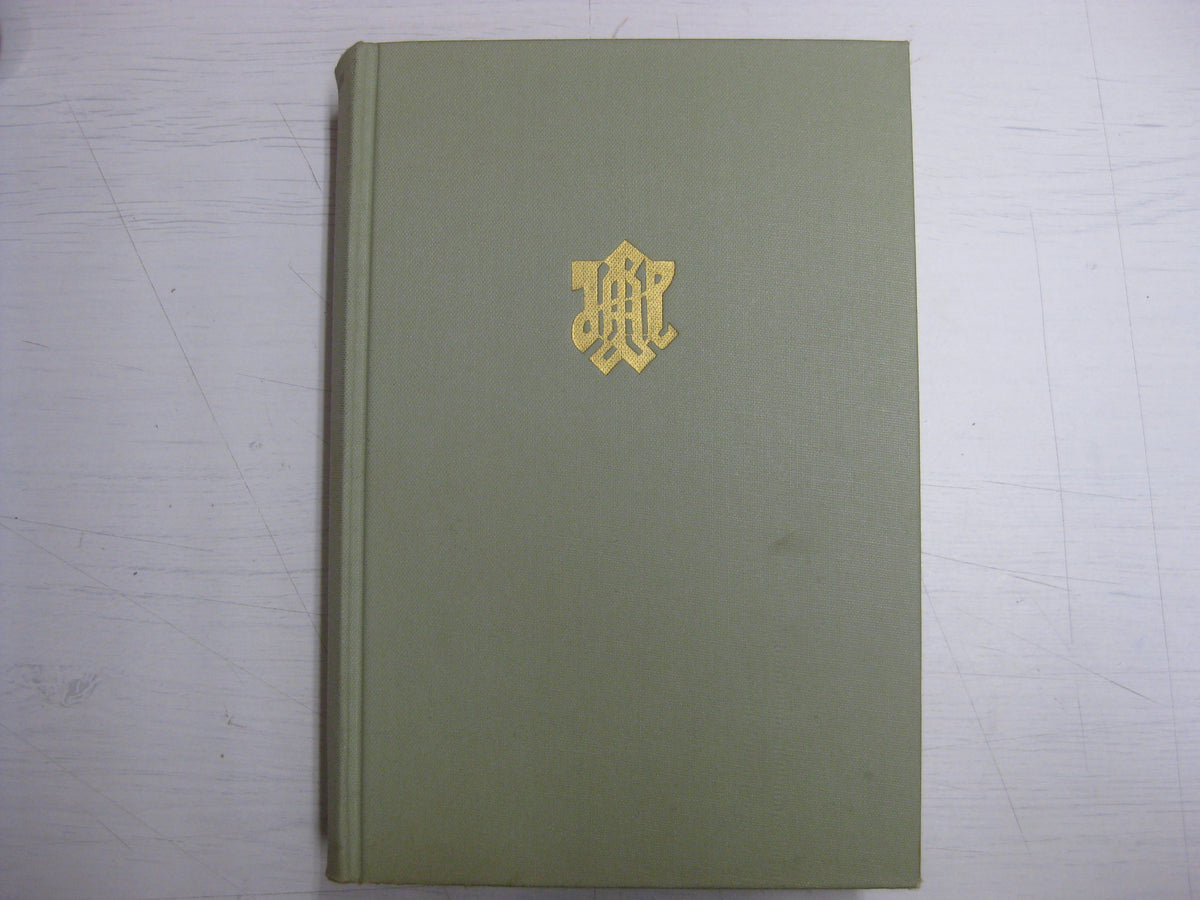 Die Leibstandarte. Buch aus dem persönlichen Besitz eines Sturmgeschützkommandanten der LSSAH