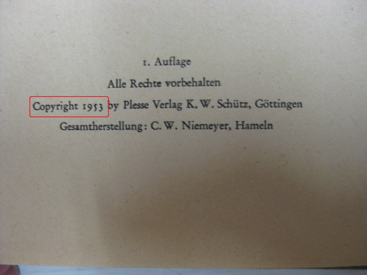 Waffen-SS im Einsatz. Buch aus dem persönlichen Besitz eines Sturmgeschützkommandanten der LSSAH