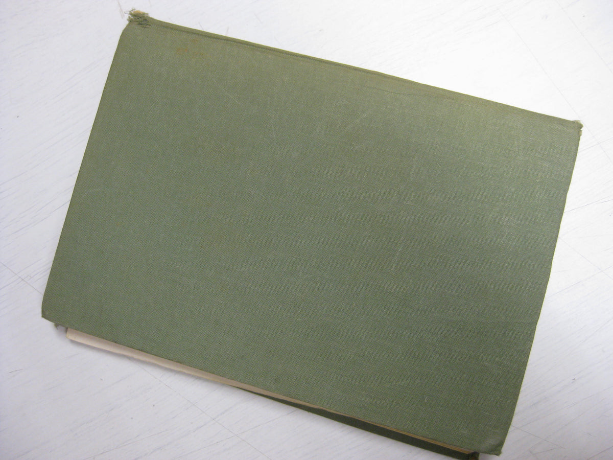 Die Ritterkreuzträger der Waffen-SS !! Buch aus dem persönlichen Besitz eines Sturmgeschützkommandanten der LSSAH