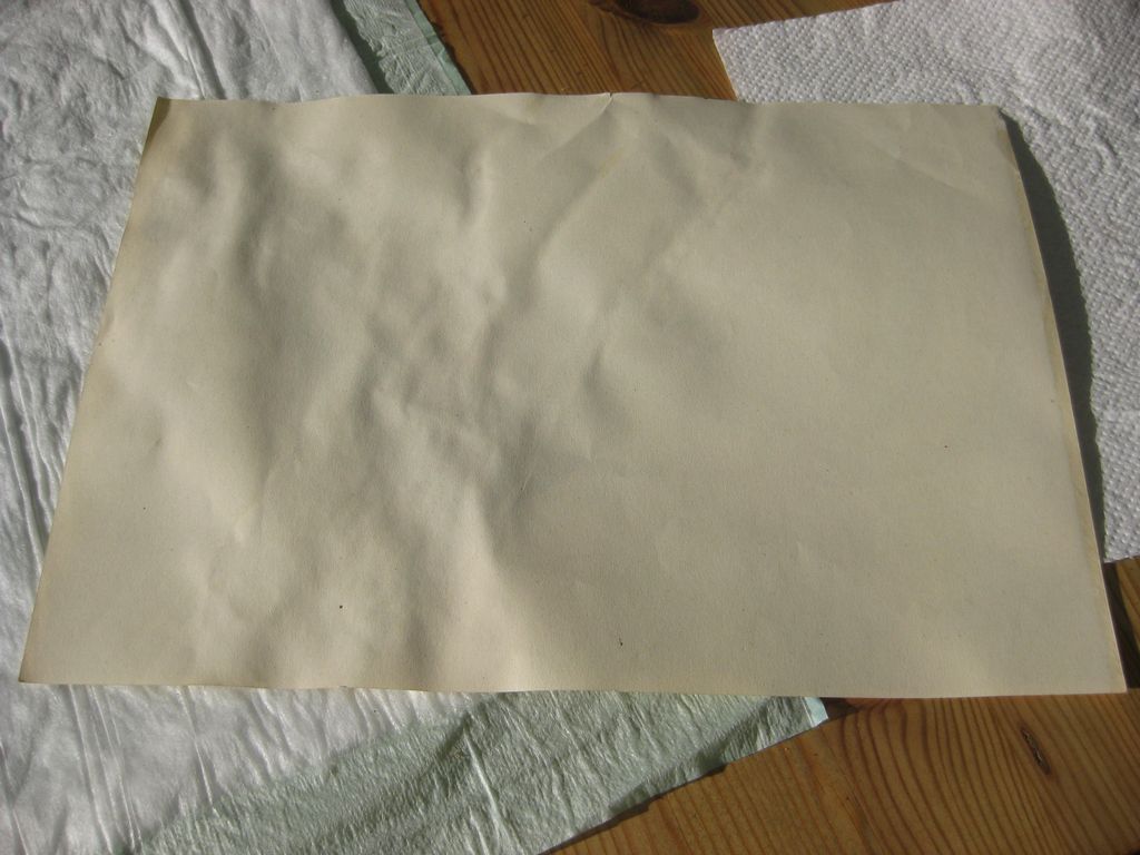 Marine HJ in Uniform 3.Reich Hitlerjugend