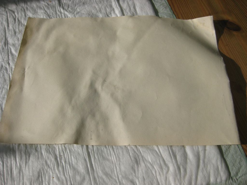 BDM HJ Hitlerjugend Bund deutscher Mädel