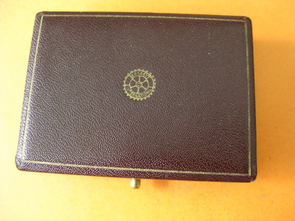 Eisernes Kreuz 2.Klasse 1914 (EK2/14) Hersteller "WILM" im VERLEIHUNGSETUI / Verkaufsetui Orden Kaiserreich