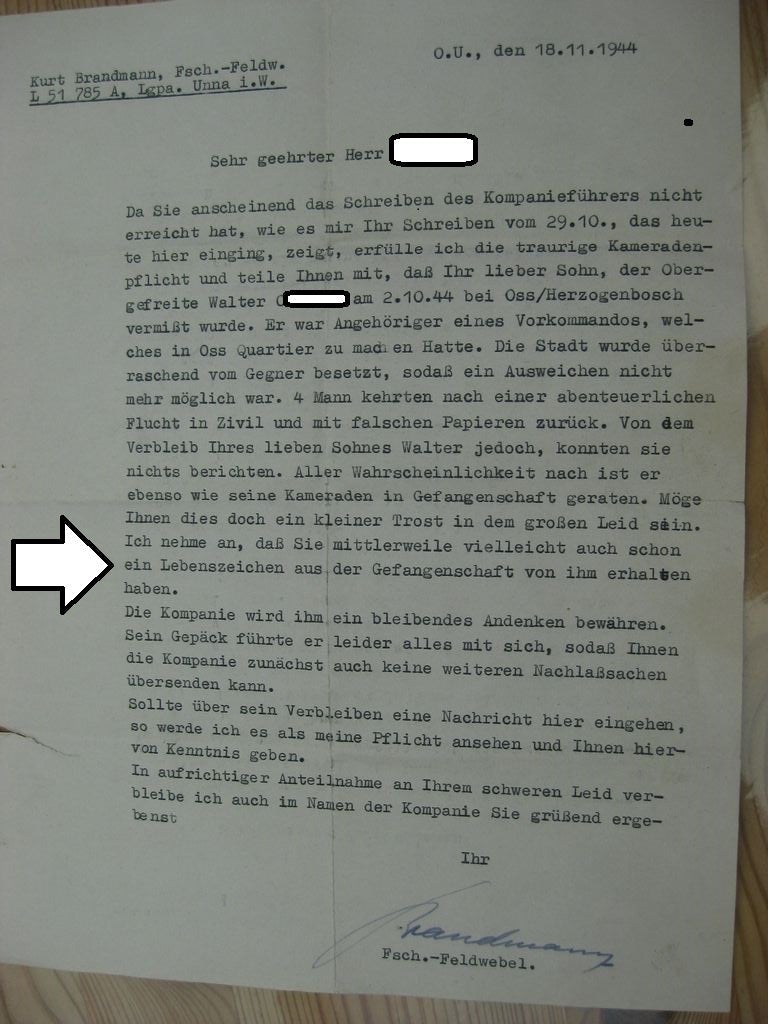 Fotoalbum Wehrmacht Fallschirmjäger Fallschirmtruppe Luftwaffe Fliegerbilder 3.Reich Orden Kriegsabzeichen Ritterkreuz