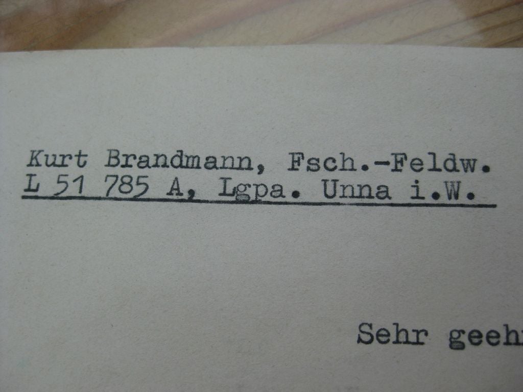 Fotoalbum Wehrmacht Fallschirmjäger Fallschirmtruppe Luftwaffe Fliegerbilder 3.Reich Orden Kriegsabzeichen Ritterkreuz