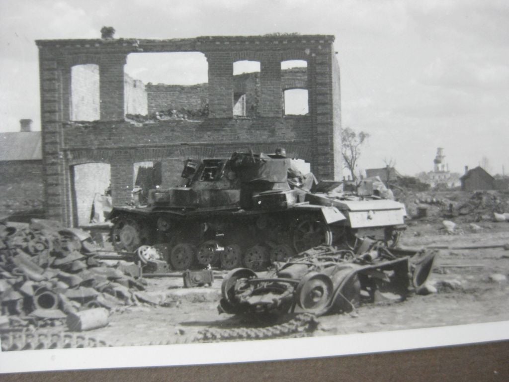 Fotoalbum Wehrmacht Fallschirmjäger Fallschirmtruppe Luftwaffe Fliegerbilder 3.Reich Orden Kriegsabzeichen Ritterkreuz