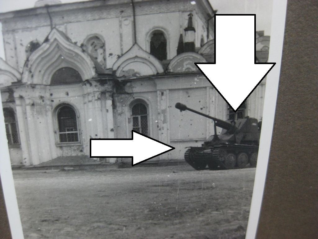 Fotoalbum Wehrmacht Fallschirmjäger Fallschirmtruppe Luftwaffe Fliegerbilder 3.Reich Orden Kriegsabzeichen Ritterkreuz