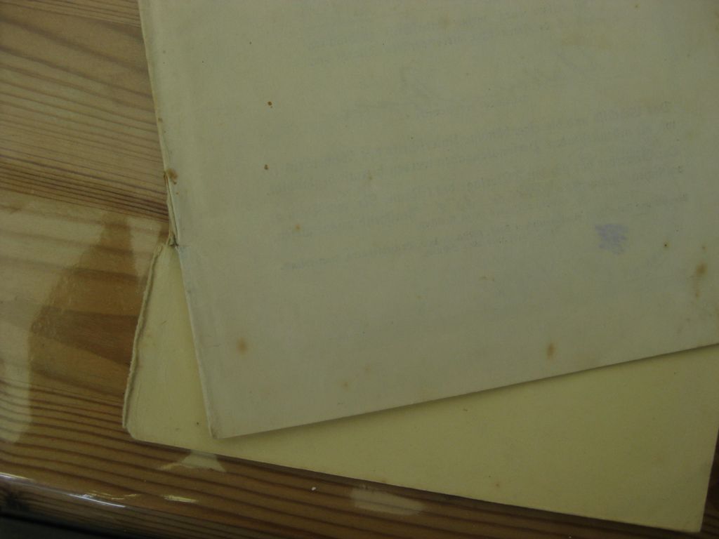 Fotoalbum Wehrmacht Schlachtschiff SCHARNHORST KANALDURCHBRUCH Operation Cerberus Februar 1942 (!!)Kriegsmarine Verleihungsurkunde Eisernes Kreuz 1939