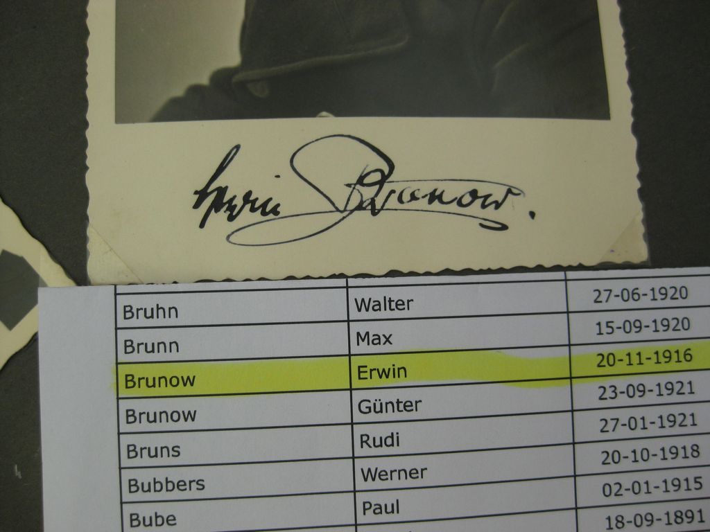 Fotoalbum Zerstörer GEORG THIELE , Matrose ist später auf Schlachtschiff Bismarck gefallen / Seetod (!!) Kriegsmarine Wehrmacht 3.Reich Seefahrt