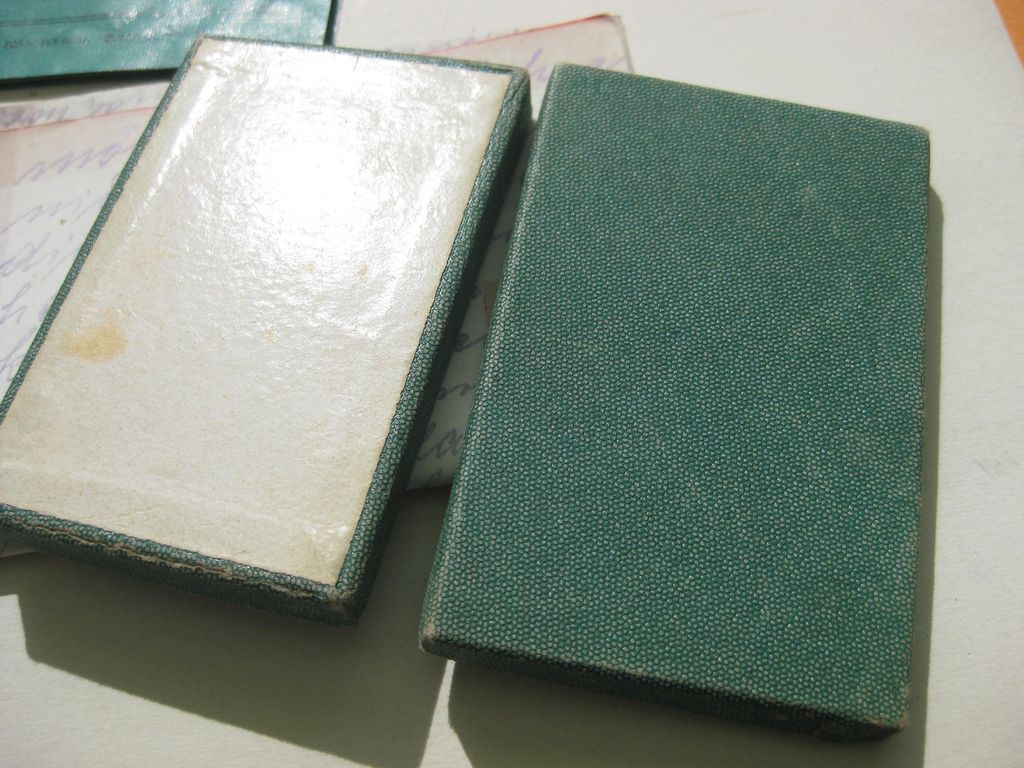 Konvolut Polizei Dienstausweis Sachsen Dokumente Schießpreis