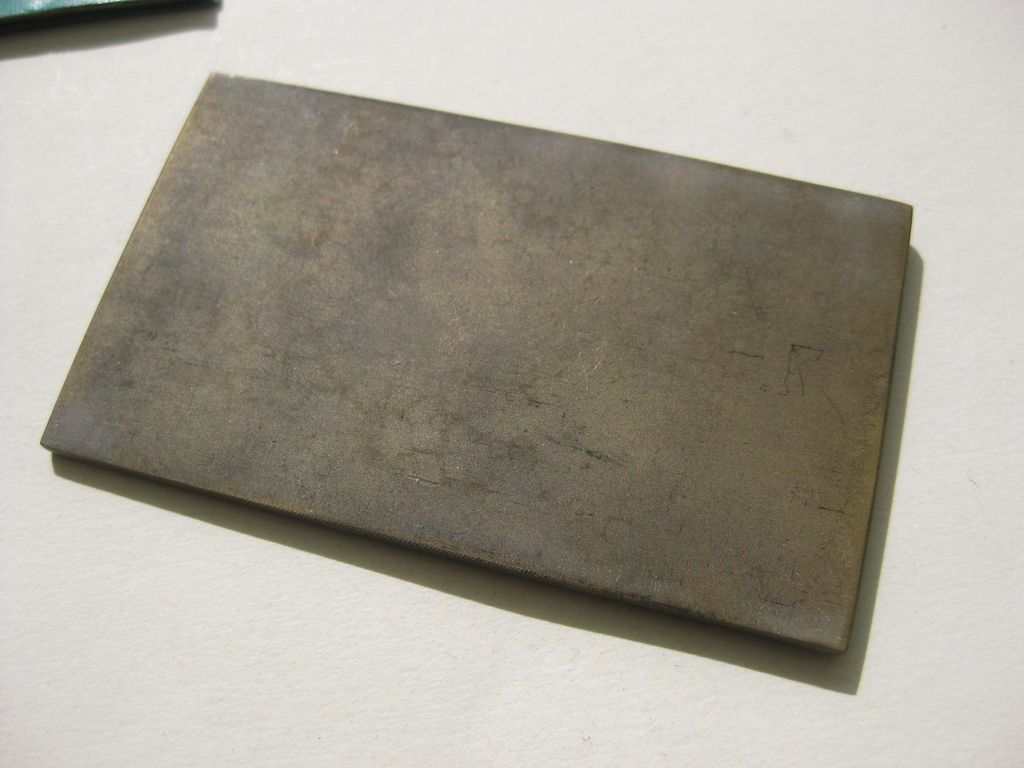 Konvolut Polizei Dienstausweis Sachsen Dokumente Schießpreis